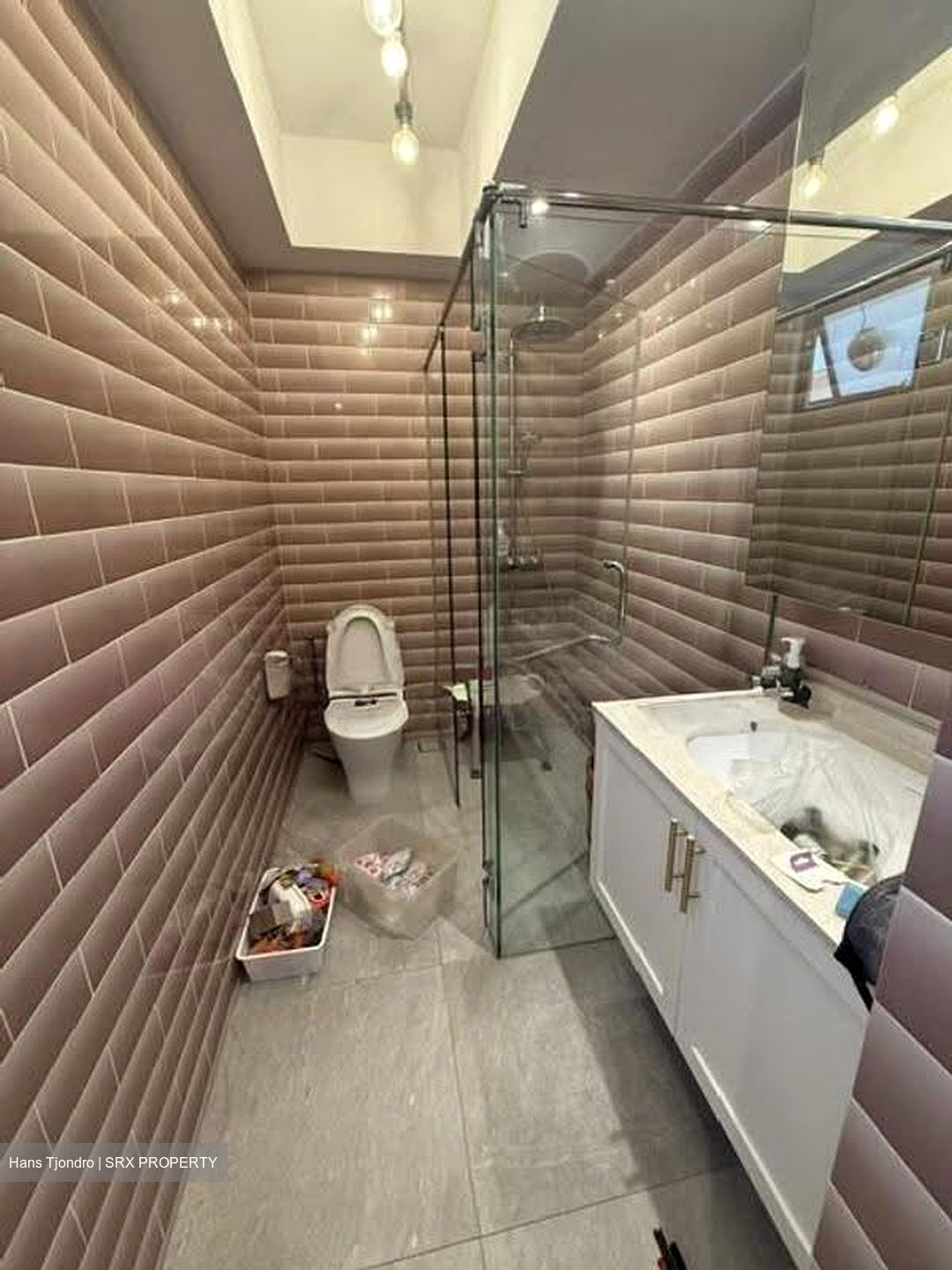 Yong An Park (D9), Condominium #618936601